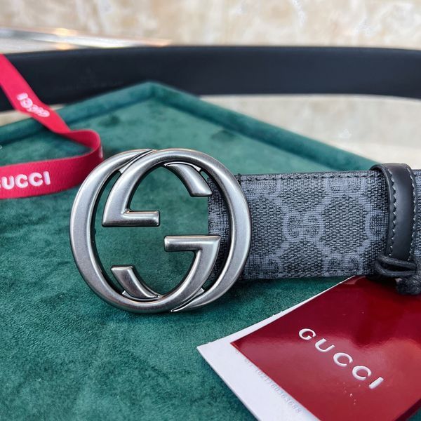 G*ucci Belts   XX 20250403-61