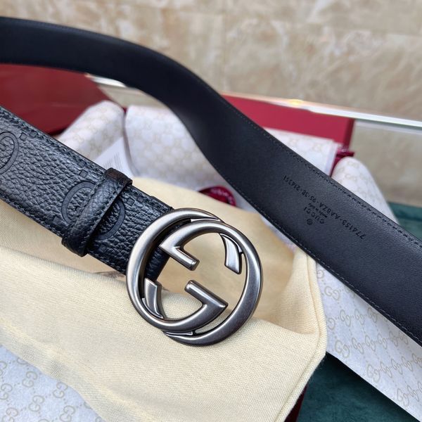 G*ucci Belts   XX 20250403-61