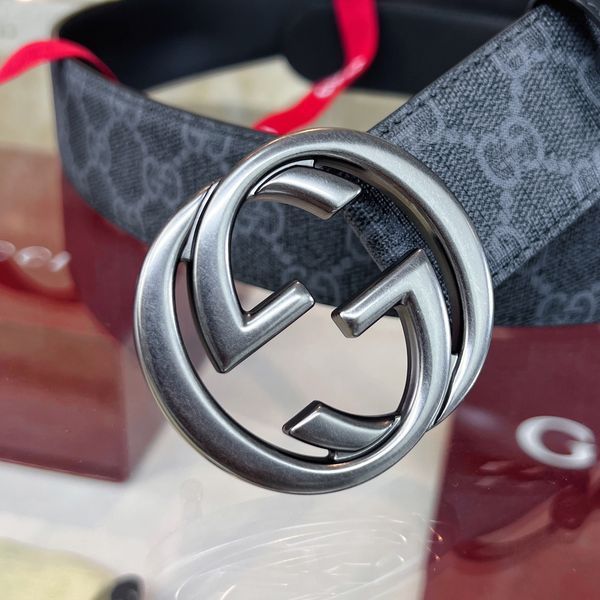 G*ucci Belts   XX 20250403-61