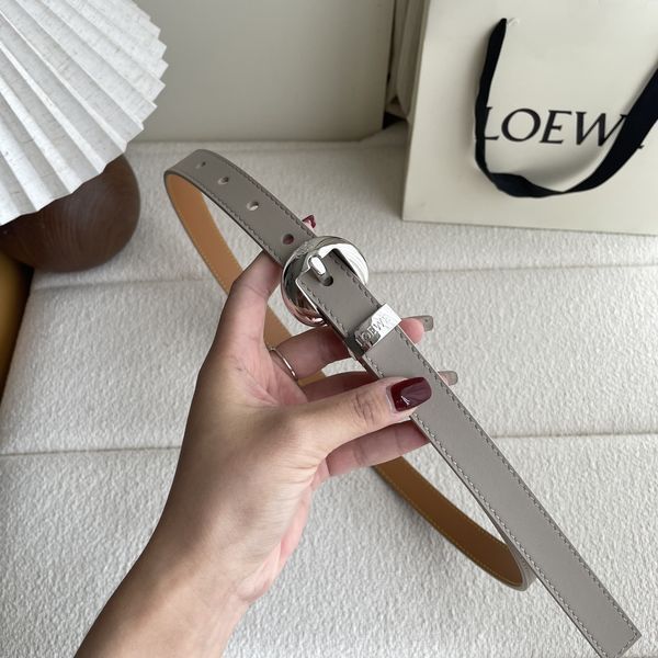 L*oewe Belts  XX 20250403-62