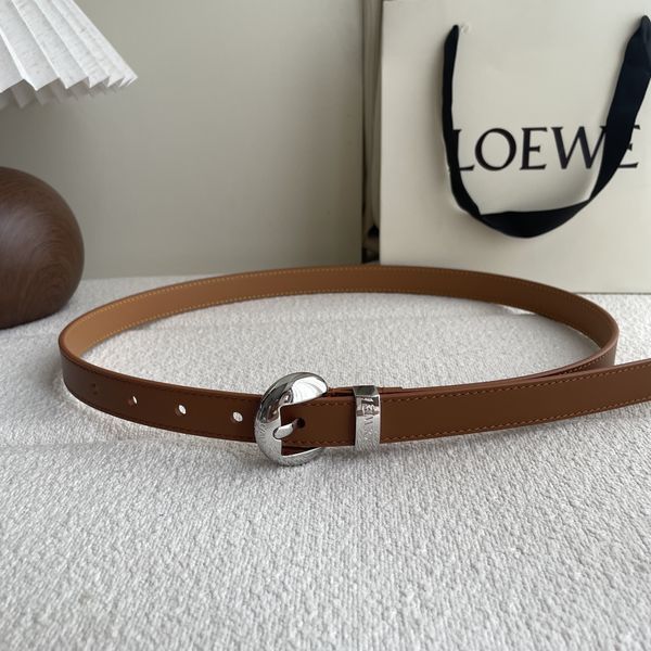 L*oewe Belts  XX 20250403-62