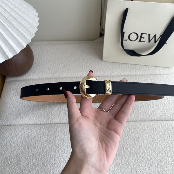 L*oewe Belts  XX 20250403-62