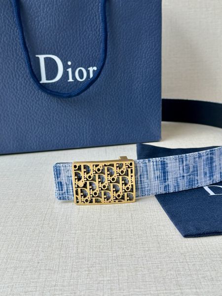 D*ior Top Belts  AT 20250403-63