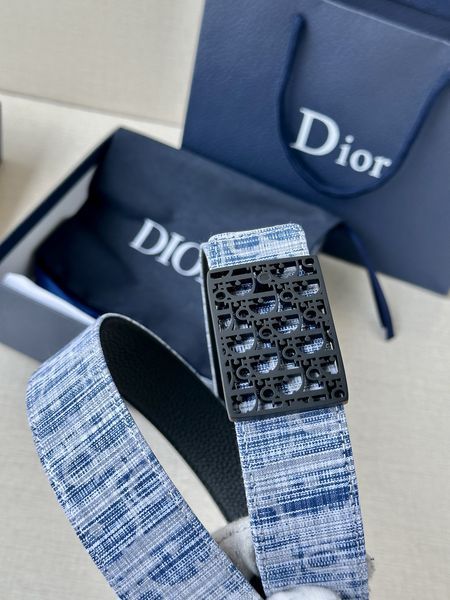 D*ior Top Belts  AT 20250403-63