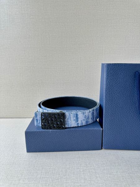 D*ior Top Belts  AT 20250403-63