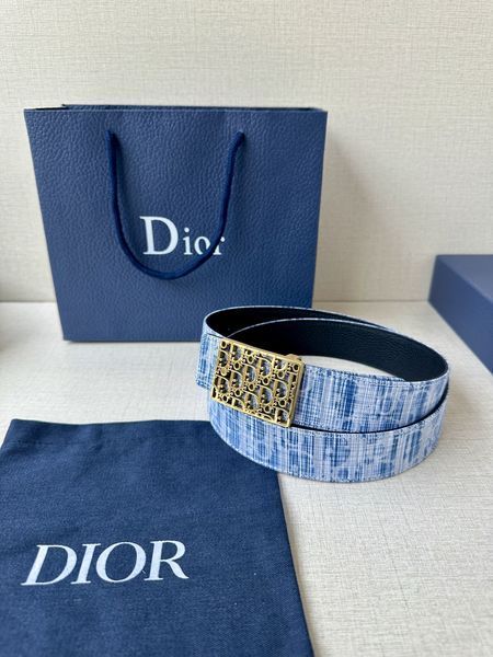 D*ior Top Belts  AT 20250403-63