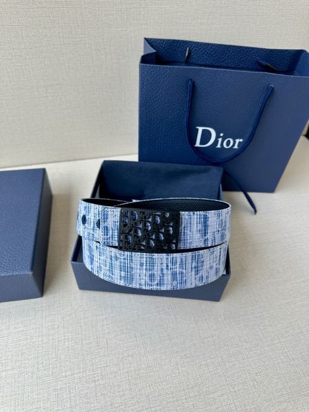 D*ior Top Belts  AT 20250403-63