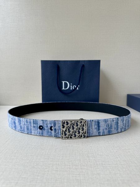 D*ior Top Belts  AT 20250403-63