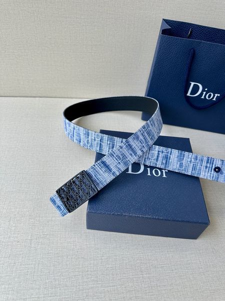 D*ior Top Belts  AT 20250403-63