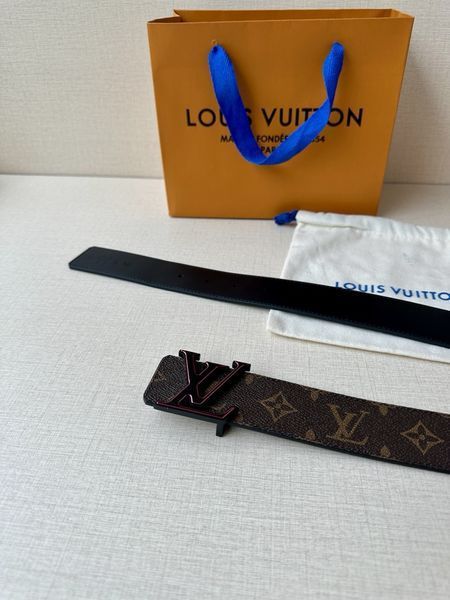 L*ouis V*uitton Belts XX 20250403-64