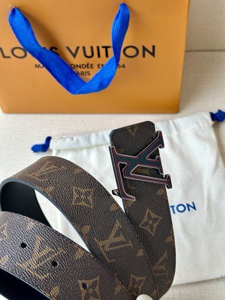 L*ouis V*uitton Belts XX 20250403-64
