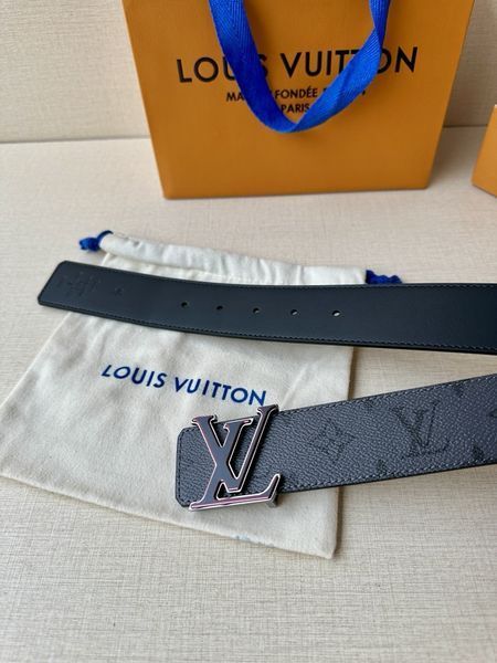 L*ouis V*uitton Belts XX 20250403-64