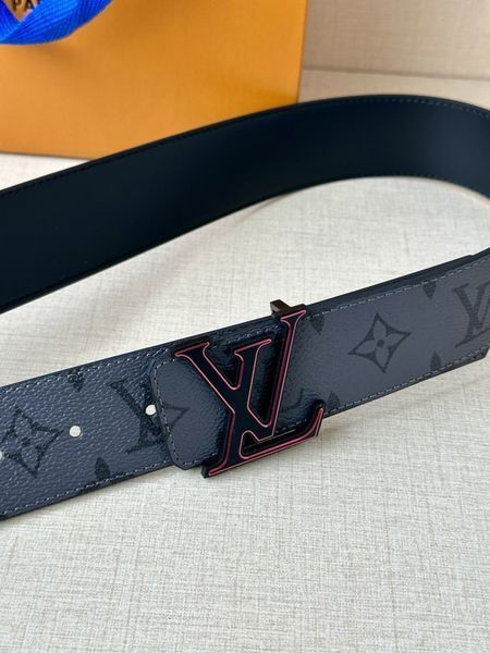 L*ouis V*uitton Belts XX 20250403-64