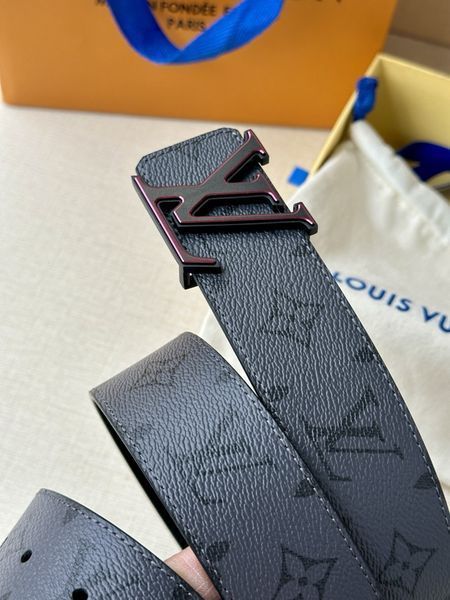L*ouis V*uitton Belts XX 20250403-64