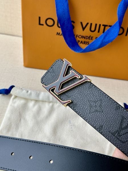 L*ouis V*uitton Belts XX 20250403-64