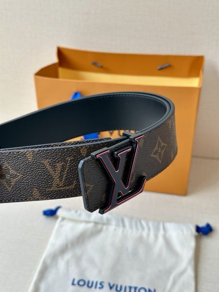 L*ouis V*uitton Belts XX 20250403-64