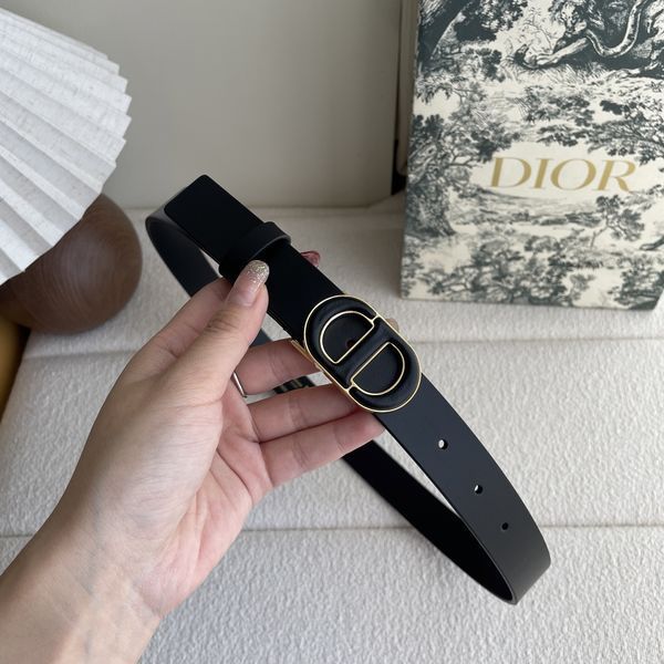 D*ior Top Belts  AT 20250403-65