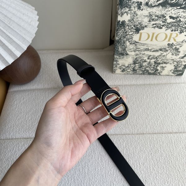 D*ior Top Belts  AT 20250403-65