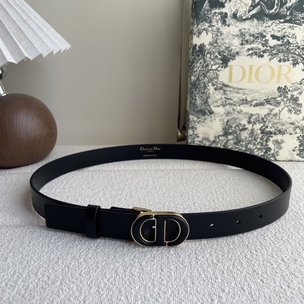 D*ior Top Belts  AT 20250403-65