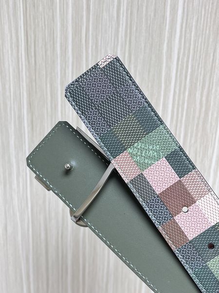 L*ouis V*uitton Belts XX 20250403-68