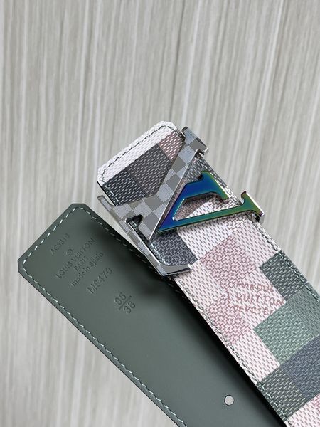 L*ouis V*uitton Belts XX 20250403-68