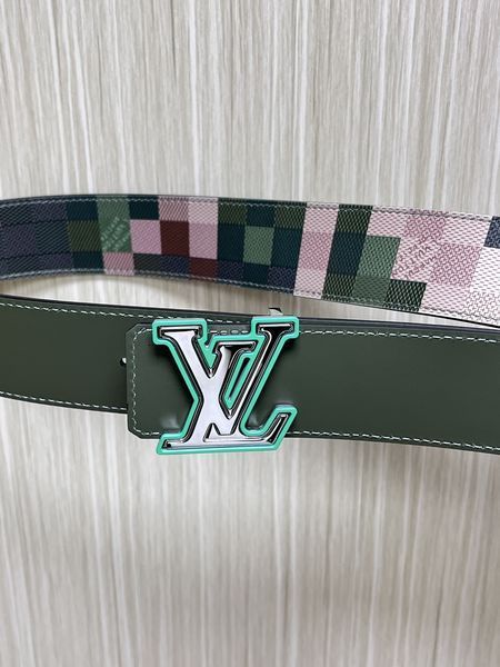 L*ouis V*uitton Belts XX 20250403-68