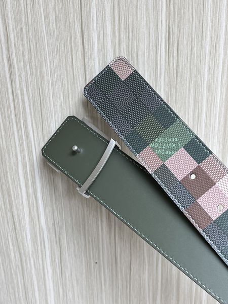 L*ouis V*uitton Belts XX 20250403-68