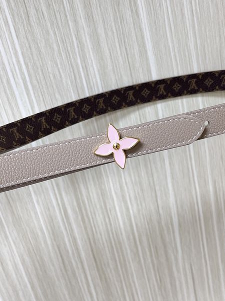 L*ouis V*uitton Belts XX 20250403-69