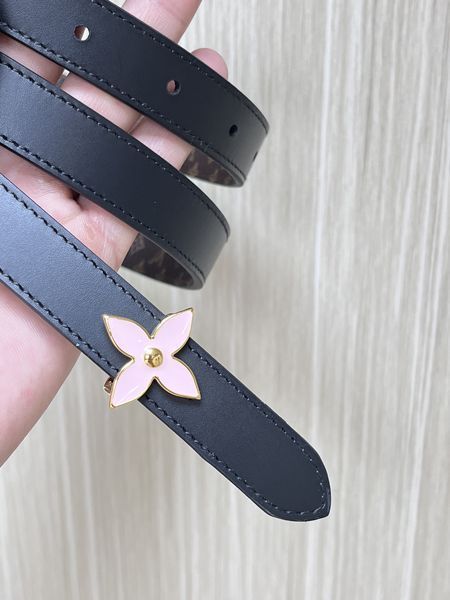 L*ouis V*uitton Belts XX 20250403-69