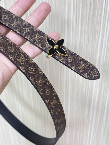 L*ouis V*uitton Belts XX 20250403-69