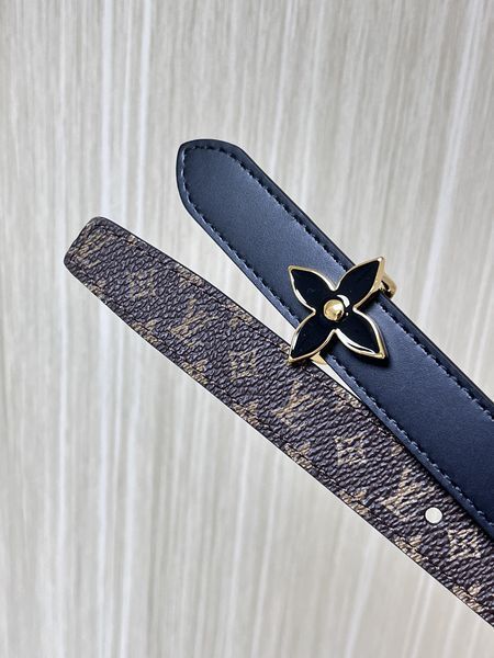 L*ouis V*uitton Belts XX 20250403-69