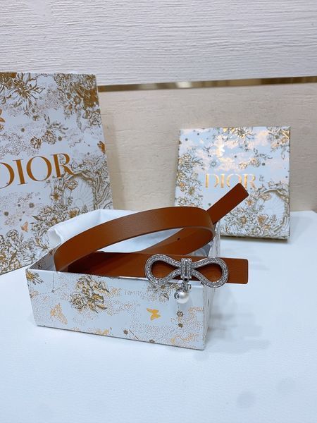 D*ior Top Belts  AT 20250403-71