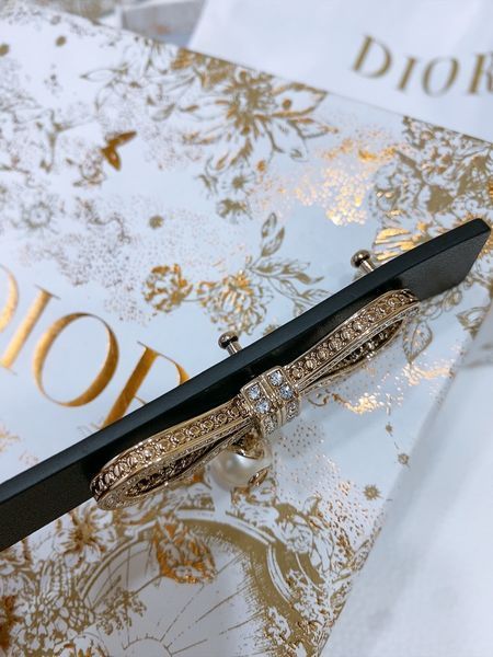 D*ior Top Belts  AT 20250403-71