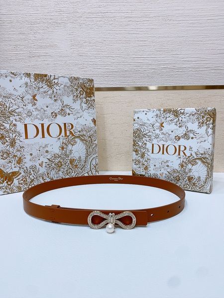 D*ior Top Belts  AT 20250403-71