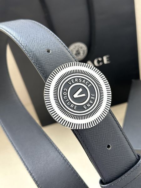 V*ersace Belts  XX 20250403-74