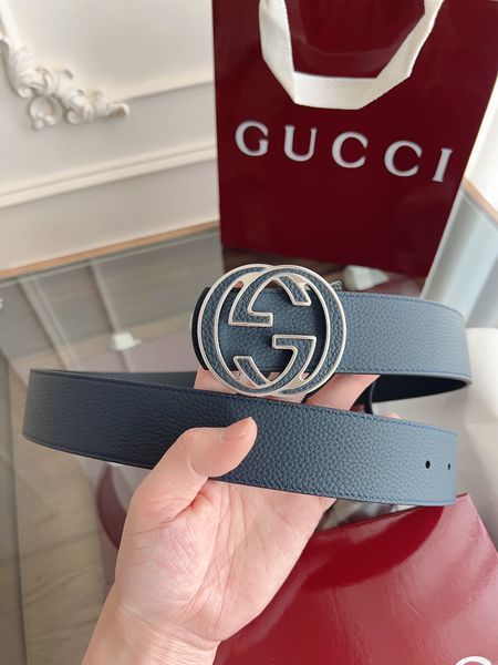 G*ucci Belts   XX 20250403-75