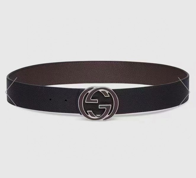 G*ucci Belts   XX 20250403-75