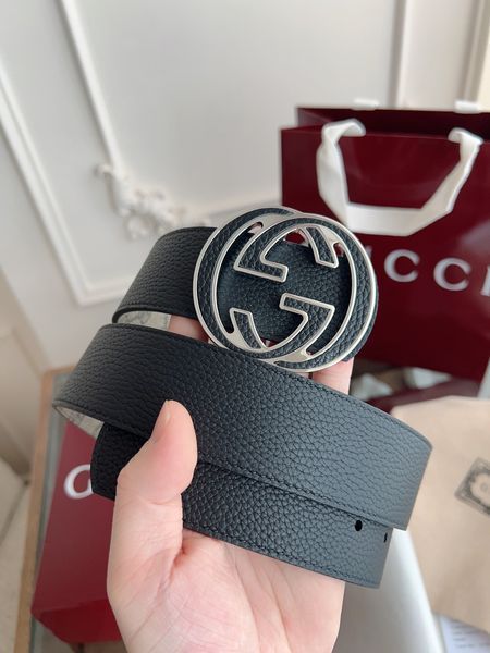 G*ucci Belts   XX 20250403-75