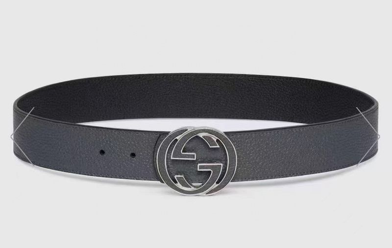 G*ucci Belts   XX 20250403-75