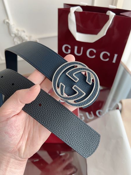 G*ucci Belts   XX 20250403-75