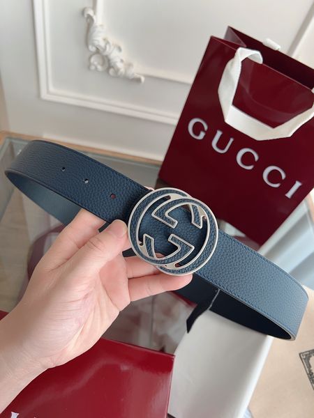 G*ucci Belts   XX 20250403-75