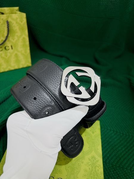 G*ucci Belts   XX 20250403-77
