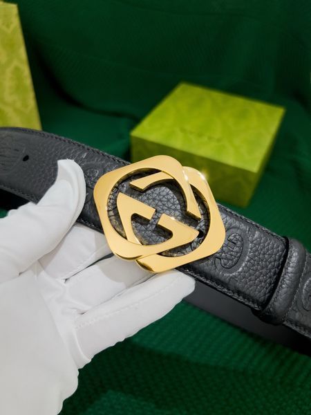 G*ucci Belts   XX 20250403-77