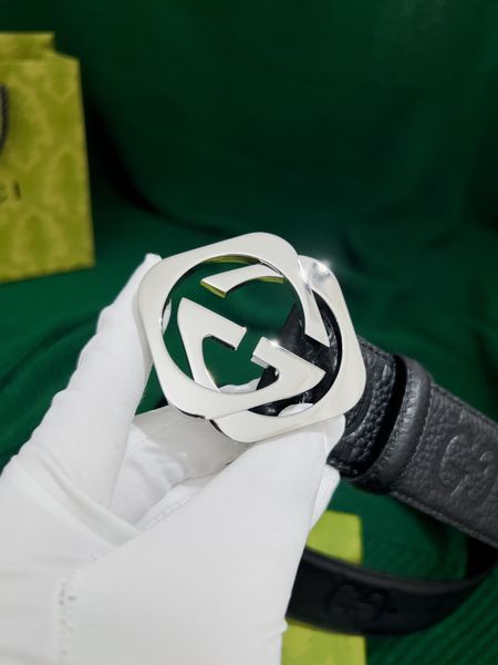 G*ucci Belts   XX 20250403-77