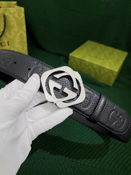 G*ucci Belts   XX 20250403-77