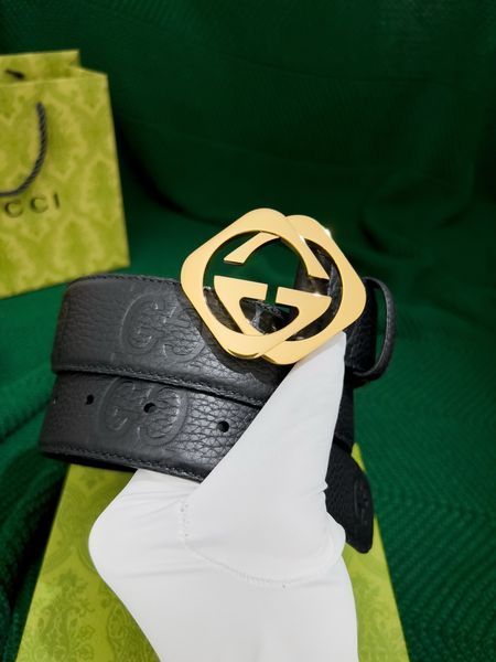 G*ucci Belts   XX 20250403-77