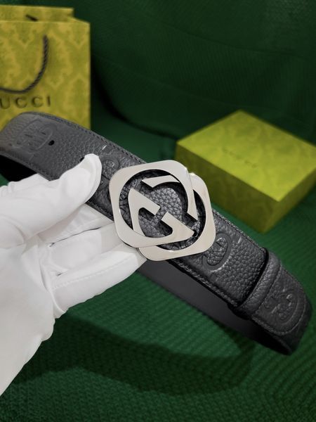 G*ucci Belts   XX 20250403-77