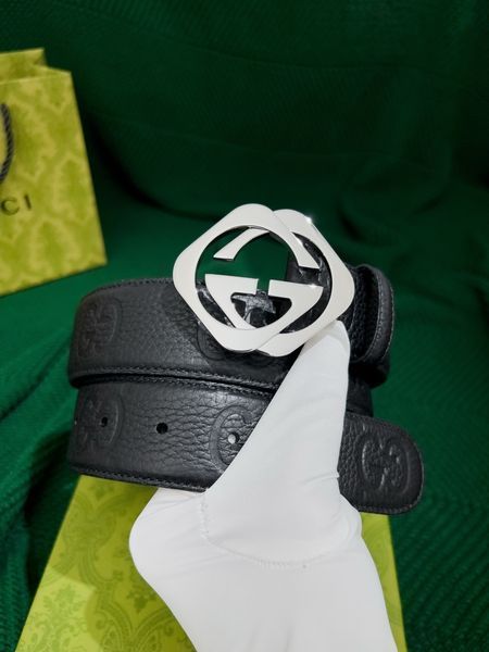 G*ucci Belts   XX 20250403-77