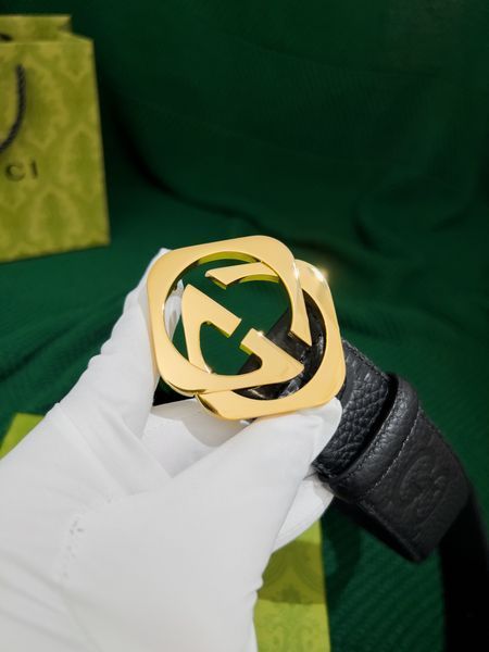 G*ucci Belts   XX 20250403-77