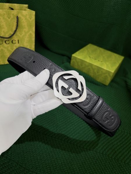 G*ucci Belts   XX 20250403-77